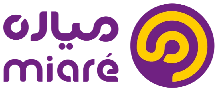 Miare